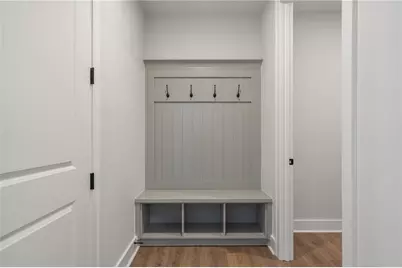 2615 Yellowstone Farm Drive, Cumming, GA 30028 - Photo 8