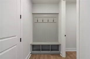 2615 Yellowstone Farm Dr, Cumming, GA 30028 - Photo 8