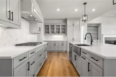 2615 Yellowstone Farm Drive, Cumming, GA 30028 - Photo 10