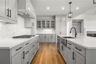 2615 Yellowstone Farm Dr, Cumming, GA 30028 - Photo 10