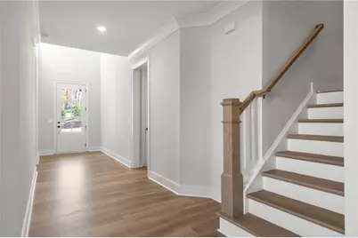 2615 Yellowstone Farm Drive, Cumming, GA 30028 - Photo 6