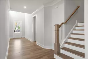 2615 Yellowstone Farm Dr, Cumming, GA 30028 - Photo 6