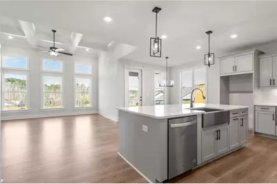 2615 Yellowstone Farm Drive, Cumming, GA 30028 - Photo 14