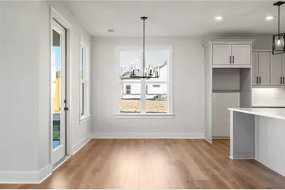 2615 Yellowstone Farm Drive, Cumming, GA 30028 - Photo 20