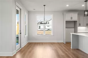 2615 Yellowstone Farm Dr, Cumming, GA 30028 - Photo 20