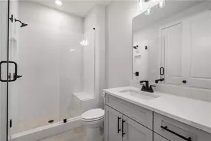 2615 Yellowstone Farm Dr, Cumming, GA 30028 - Photo 36