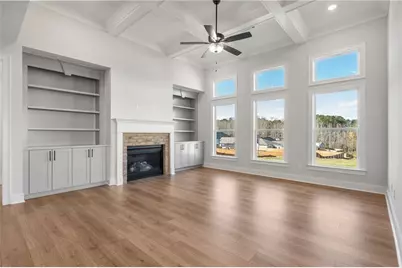 2615 Yellowstone Farm Drive, Cumming, GA 30028 - Photo 22