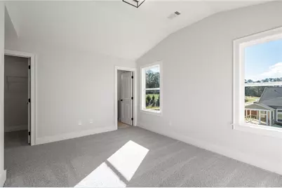 2615 Yellowstone Farm Drive, Cumming, GA 30028 - Photo 34