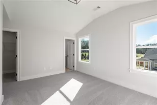 2615 Yellowstone Farm Dr, Cumming, GA 30028 - Photo 34