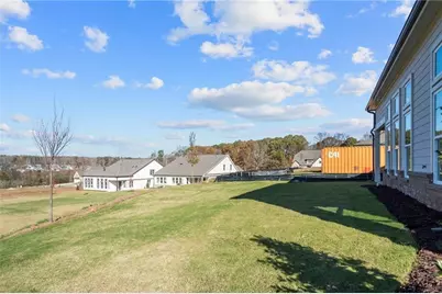 2615 Yellowstone Farm Drive, Cumming, GA 30028 - Photo 40