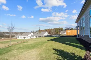 2615 Yellowstone Farm Dr, Cumming, GA 30028 - Photo 40