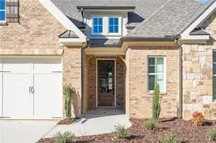 2615 Yellowstone Farm Dr, Cumming, GA 30028 - Photo 4