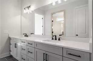 2615 Yellowstone Farm Dr, Cumming, GA 30028 - Photo 30