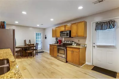 1841 Mobley Street, Austell, GA 30106 - Photo 10