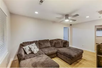 1841 Mobley Street, Austell, GA 30106 - Photo 6