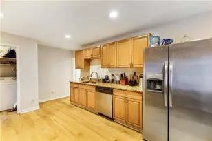 1841 Mobley St, Austell, GA 30106 - Photo 8