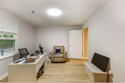 1841 Mobley Street, Austell, GA 30106 - Photo 12