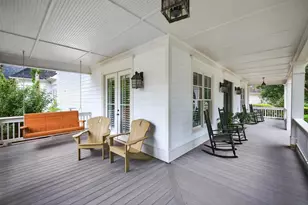 300 Horseshoe Bend, Statham, GA 30666 - Photo 8