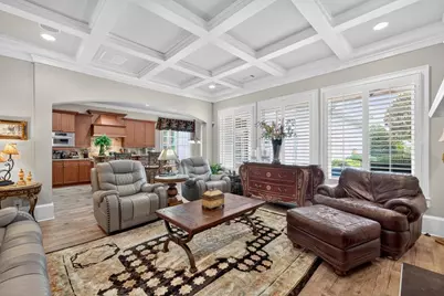 300 Horseshoe Bend, Statham, GA 30666 - Photo 18