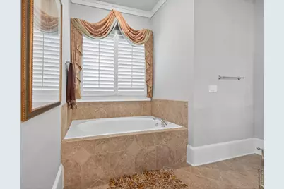 300 Horseshoe Bend, Statham, GA 30666 - Photo 38