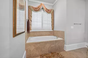 300 Horseshoe Bend, Statham, GA 30666 - Photo 38