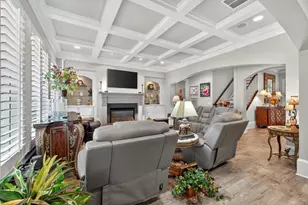 300 Horseshoe Bend, Statham, GA 30666 - Photo 16