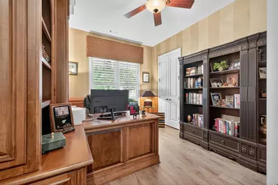 300 Horseshoe Bend, Statham, GA 30666 - Photo 40