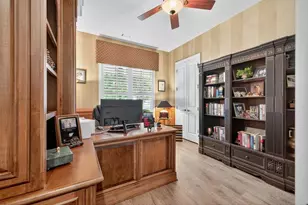 300 Horseshoe Bend, Statham, GA 30666 - Photo 40