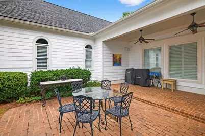 300 Horseshoe Bend, Statham, GA 30666 - Photo 56