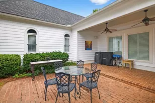 300 Horseshoe Bend, Statham, GA 30666 - Photo 56