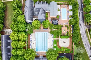 300 Horseshoe Bend, Statham, GA 30666 - Photo 74