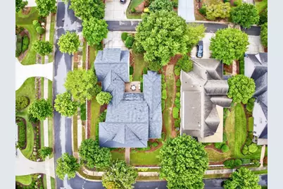 300 Horseshoe Bend, Statham, GA 30666 - Photo 66