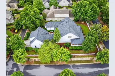 300 Horseshoe Bend, Statham, GA 30666 - Photo 68