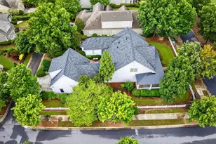 300 Horseshoe Bend, Statham, GA 30666 - Photo 68