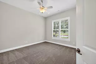 300 Horseshoe Bend, Statham, GA 30666 - Photo 42