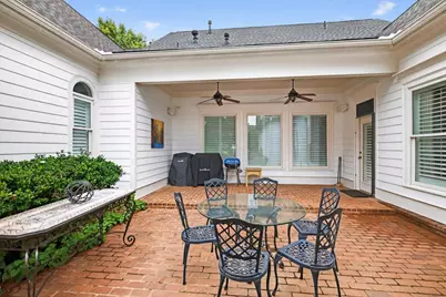 300 Horseshoe Bend, Statham, GA 30666 - Photo 54