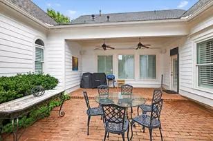 300 Horseshoe Bend, Statham, GA 30666 - Photo 54