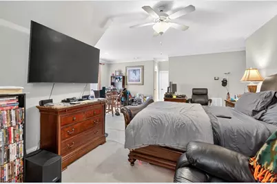 300 Horseshoe Bend, Statham, GA 30666 - Photo 50