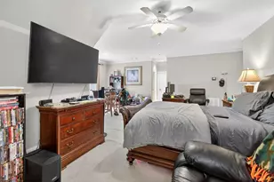 300 Horseshoe Bend, Statham, GA 30666 - Photo 50