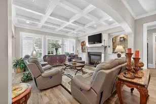 300 Horseshoe Bend, Statham, GA 30666 - Photo 14