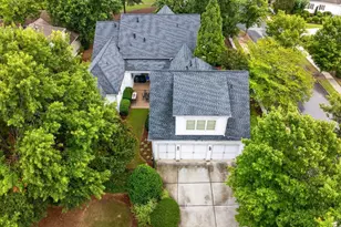 300 Horseshoe Bend, Statham, GA 30666 - Photo 70