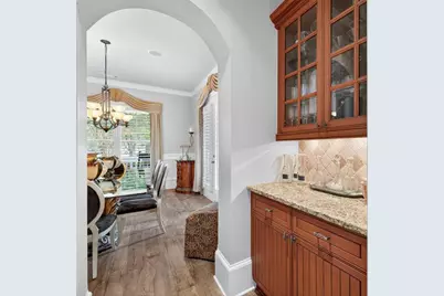 300 Horseshoe Bend, Statham, GA 30666 - Photo 26