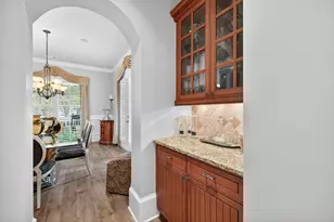 300 Horseshoe Bend, Statham, GA 30666 - Photo 26