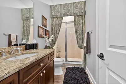 300 Horseshoe Bend, Statham, GA 30666 - Photo 44