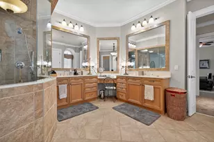 300 Horseshoe Bend, Statham, GA 30666 - Photo 36