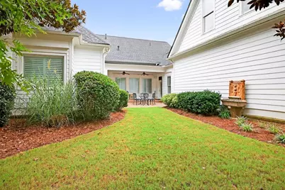 300 Horseshoe Bend, Statham, GA 30666 - Photo 52