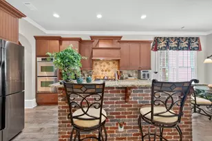 300 Horseshoe Bend, Statham, GA 30666 - Photo 20