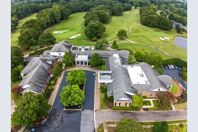 300 Horseshoe Bend, Statham, GA 30666 - Photo 76