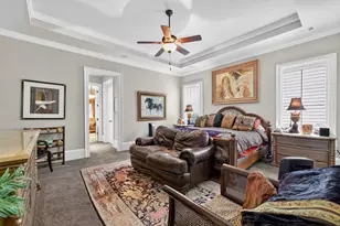 300 Horseshoe Bend, Statham, GA 30666 - Photo 32