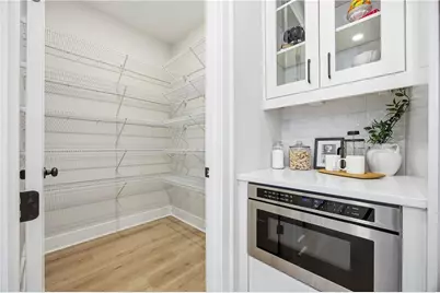 2775 Marie Way, Cumming, GA 30028 - Photo 14